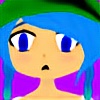 mooney-neko-yaoi's avatar