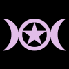 MoonEyedMaiden's avatar