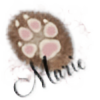 mooneyedmarie's avatar