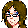 mooneyfire's avatar