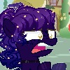 mooneyxx's avatar