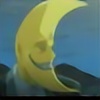 moonfacefudgybuns's avatar