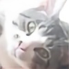moonfaeryprincess's avatar