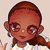 moonfairy98's avatar