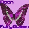 MoonFairyQueen's avatar