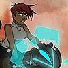 Moonfallow's avatar