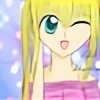 MoonfallSenshi's avatar