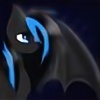 MoonFang183's avatar
