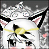 MoonFarspire's avatar