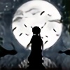 Moonfeather101's avatar