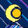 Moonfeather1223's avatar