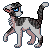 Moonfeather2005's avatar