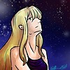 moonfeather24's avatar