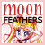 MoonFeathers's avatar