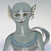 Moonferret's avatar