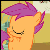 Moonfir's avatar