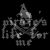 MoonFire-01's avatar