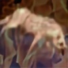Moonfire-Shadowracer's avatar
