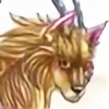 Moonfire-Thornessa's avatar