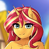 Moonfire84's avatar