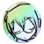 Moonfire95's avatar