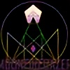 MoonFireGazer's avatar