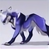 Moonfirepheonix's avatar