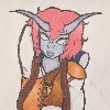 Moonfirewolf1's avatar