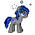 MoonfireXD's avatar