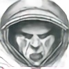 Moonfishlol's avatar
