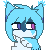 MoonFl0un's avatar