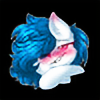 moonflake123's avatar