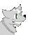 moonflight8's avatar