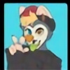MoonFloof's avatar