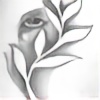 moonflower214's avatar