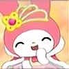Moonflowerbear's avatar