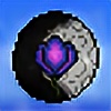 Moonflowerer's avatar