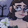Moonflowerfields's avatar
