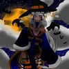 MoonFlowerGirl1's avatar