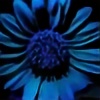moonflowersinautumn's avatar