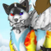 moonflowerthewolf's avatar