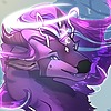 Moonfluffysnow's avatar