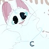 moonfluffyx's avatar
