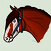 moonforests-stables's avatar