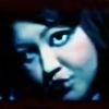 moonfortress's avatar