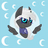 MoonFortress27's avatar