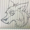 MoonFox626's avatar