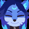 MoonfoxAnimations's avatar