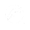 moonfoxmodels's avatar