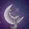 MoonFragment's avatar